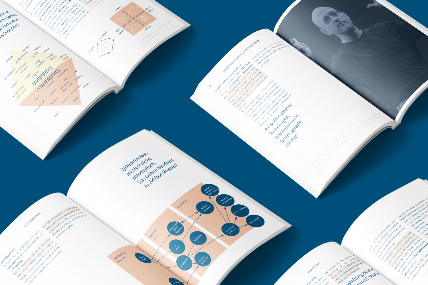 06_DesignMethods